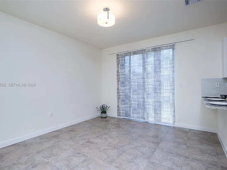 6502 S Anise Ct — Photo 11