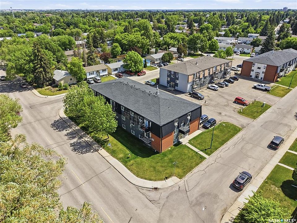 1st image of UNIT 7-115 Acadia DRIVE