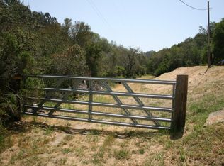 0 Valley Vis, Watsonville, CA 95076