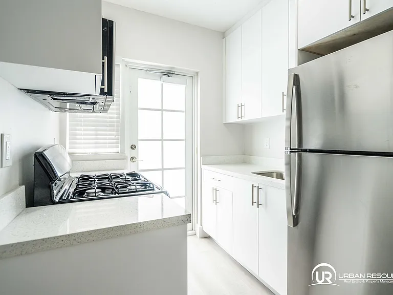 2416 Flamingo Dr #15 — Photo 24