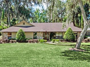 2838 Spanish Cove Trl, Jacksonville, FL 32257
