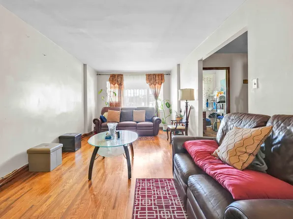 1472 Stickney Place image 3 of 15