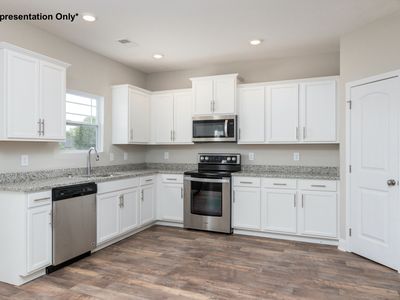 60 Brady Ests LOT 60, Murfreesboro, TN, 37127