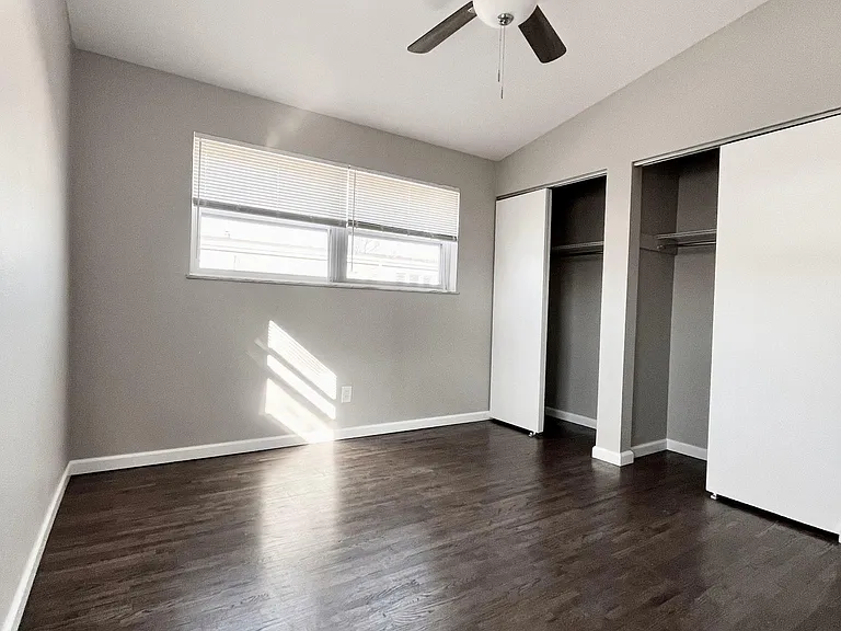 4235 Tholozan Ave #B — Photo 13