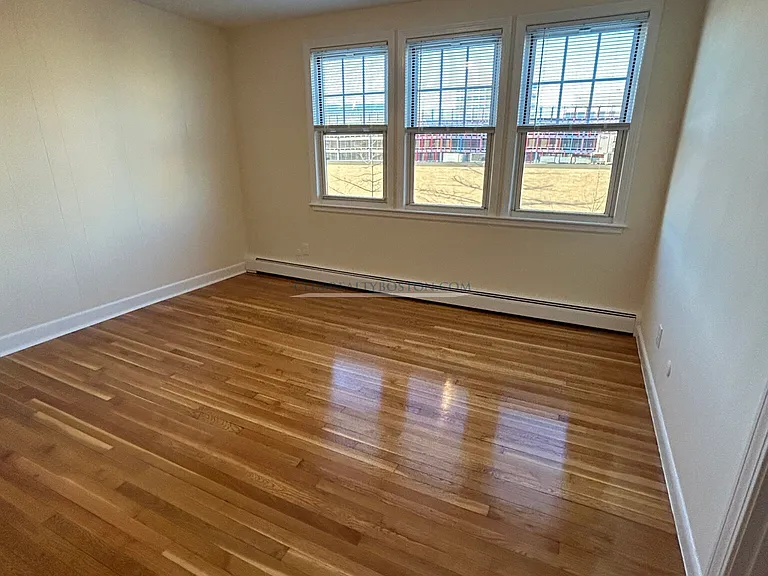 168 Beacon St #21 — Photo 9