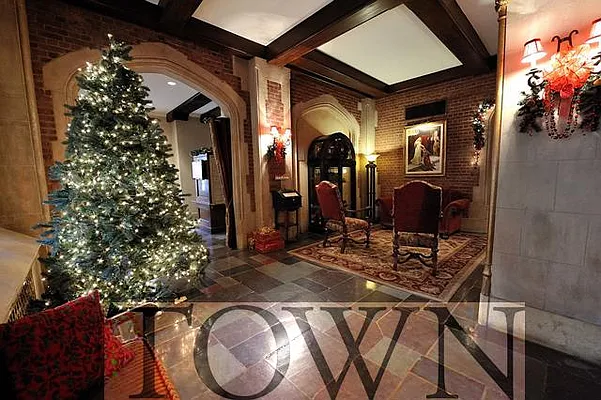 Rented by Town Residential | media 18