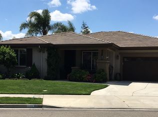1819 Churchill Downs Cir, Oakdale, CA
