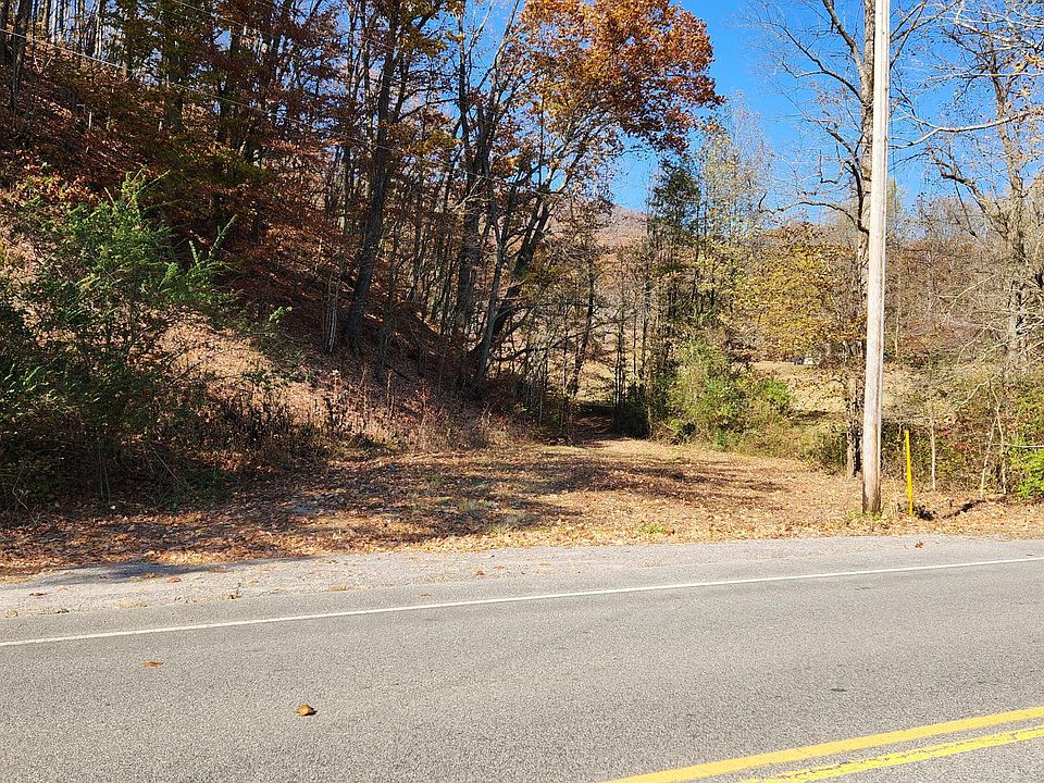 0 Petros Hwy, Oliver Springs, TN 37840 Zillow