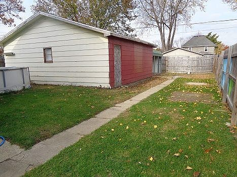 3rd image of this home