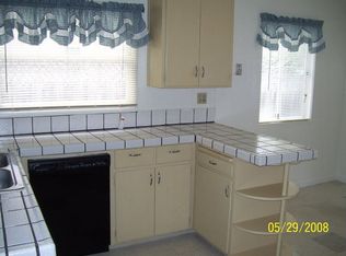 701 Virginia Ave, Campbell, CA 95008