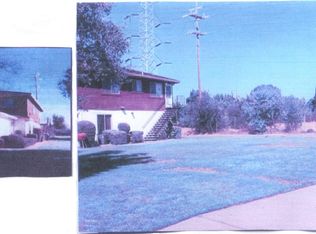 3125 Occidental Dr, Sacramento, CA