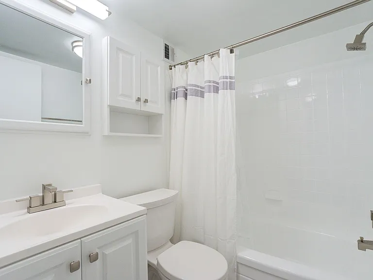 8 S Van Dorn St #ALEXANDRIA — Photo 11