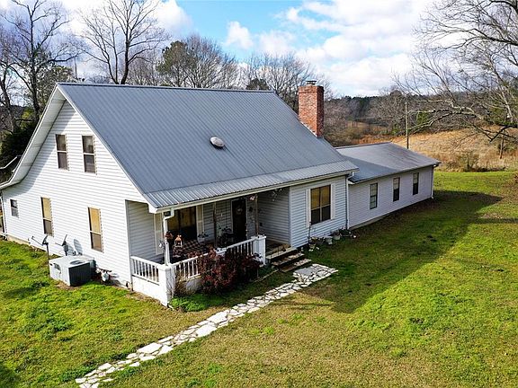 2nd image of 676 Macedonia Rd
