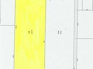 S Park Rd, Benton Harbor, MI 49022