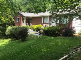 881-883 Hollywood Ln, Mansfield, OH 44907