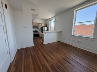 901 5th St #203, Lynchburg, VA 24504