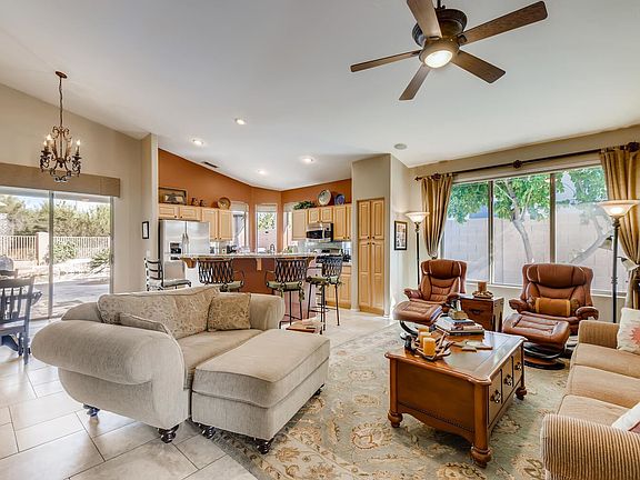 5th image of 4958 E Barwick Dr