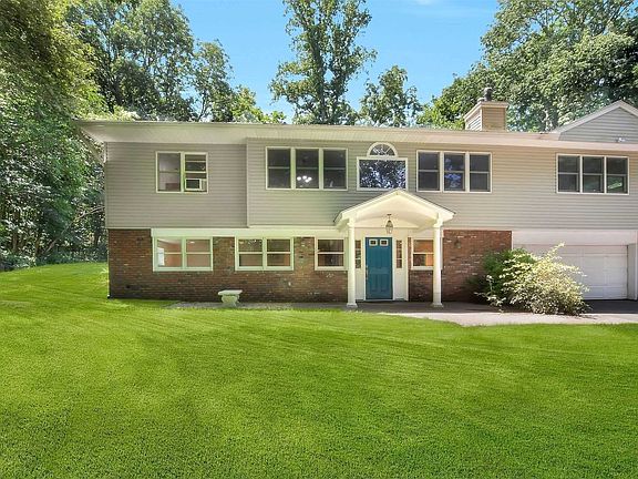4th image of 6 Tanyard Ln