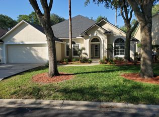 304 Lauden Ct, Ponte Vedra Beach, FL 32082