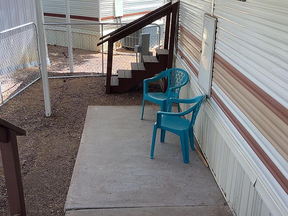3rd image of 1241 W McNeil #78