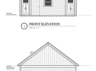 1318 House Street, Columbia, SC 29204