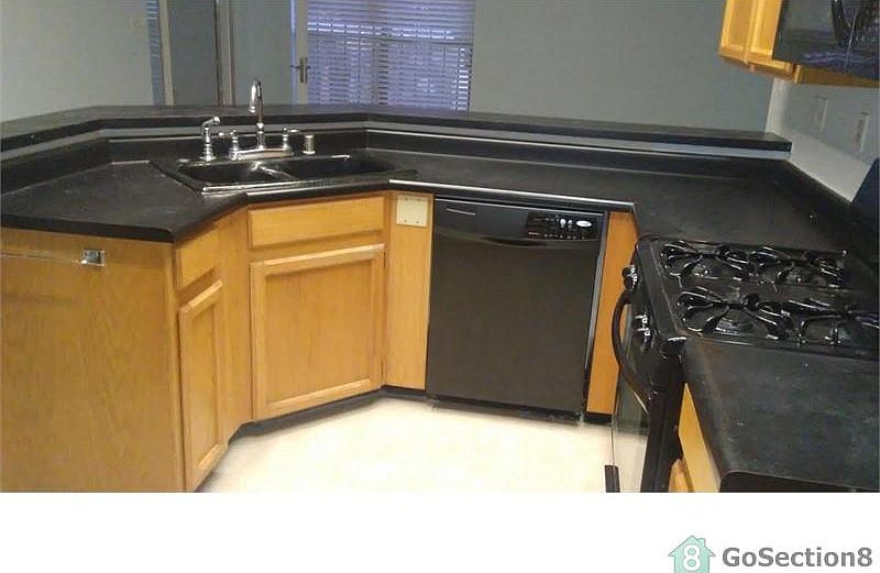 1st image of 11433 Lone Wolf Cir