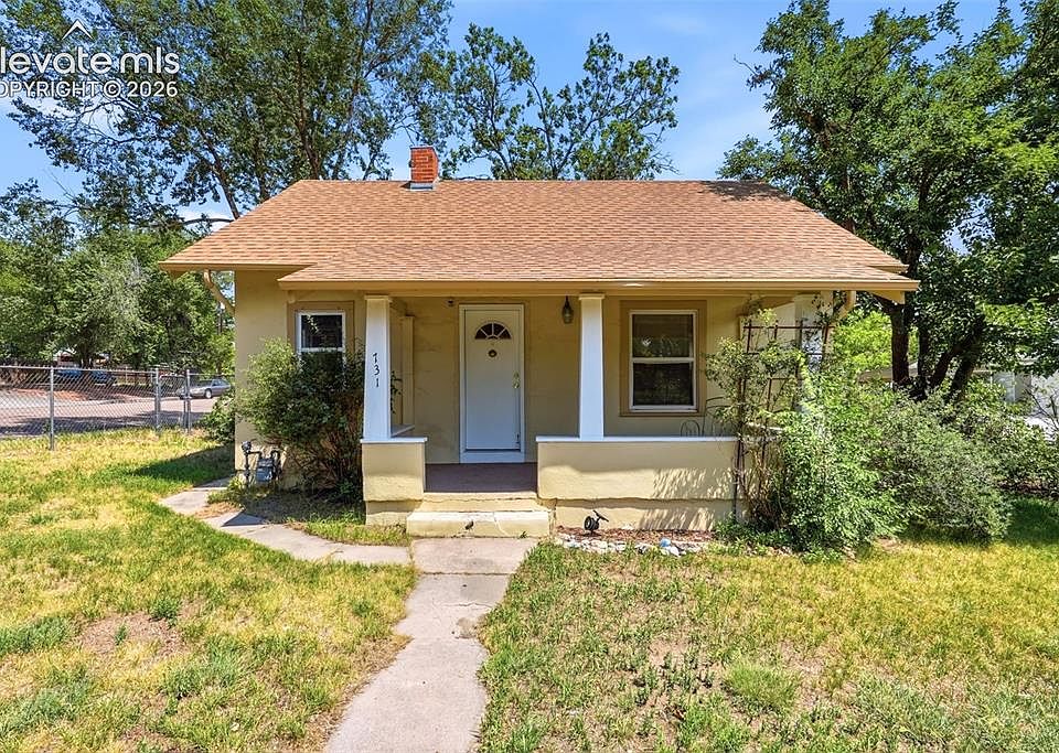 1st image of 731 Bonfoy Ave