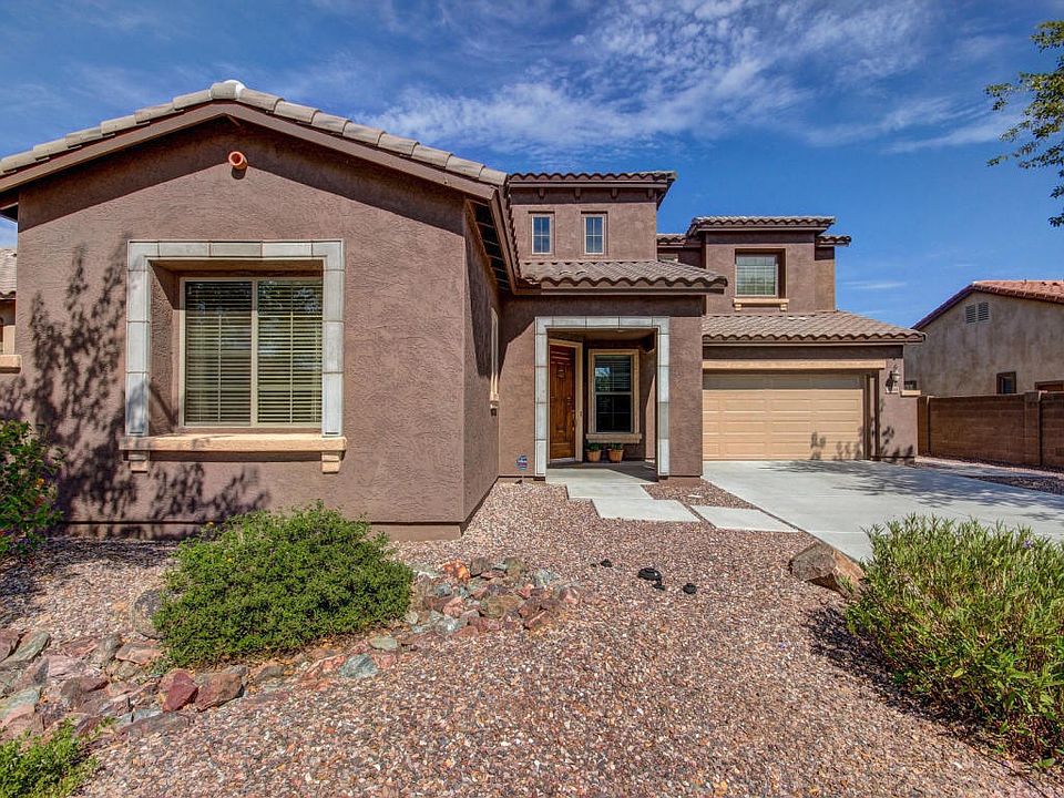 1st image of 31189 N 130th Ln