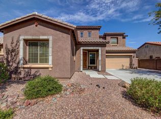 31189 N 130th Ln, Peoria, AZ 85383