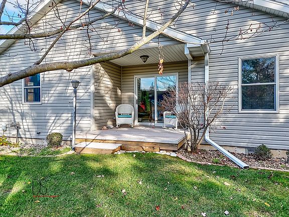 4th image of 2545 Reynolds Manor Dr #2545