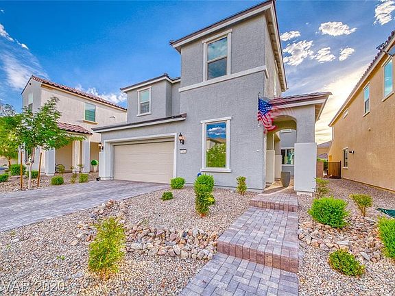 2nd image of 7183 Sage Wren Ct