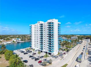 2639 N Riverside Dr APT 806, Pompano Beach, FL 33062