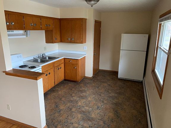 4th image of 4806 Twin Lake Ave APT 4