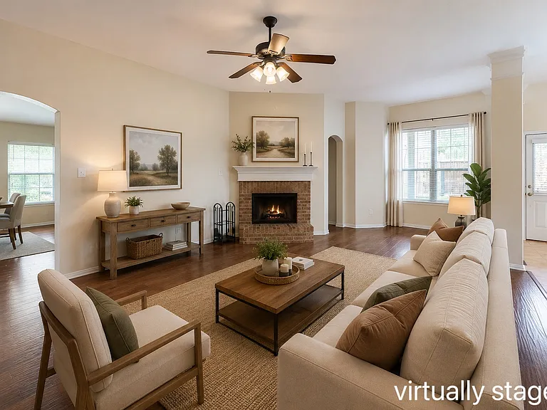 2805 Glendale Way — Photo 6