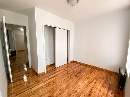 Rented by Avenues Real Estate | media 14