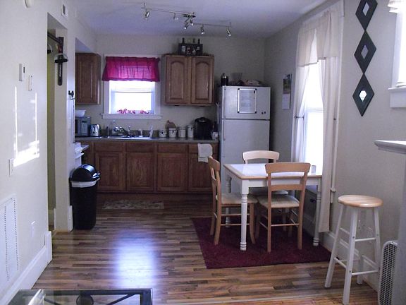5th image of 281 E 13th Ave #2