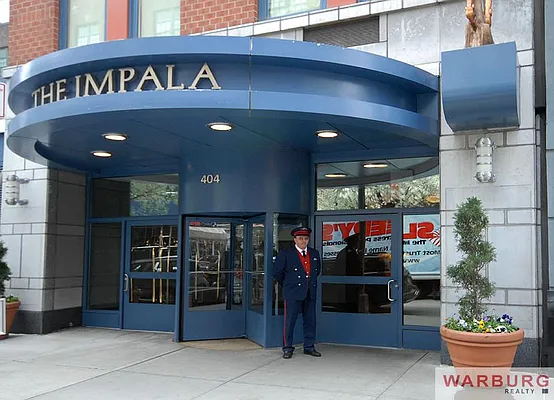 Sold by Warburg | media 1