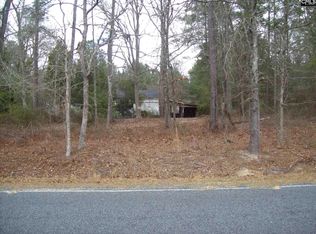 1125 Basil Rd, Swansea, SC 29160