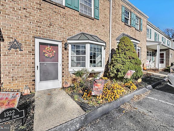 5th image of 1322 Blue Jay Dr