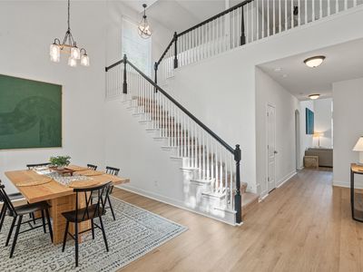 30 Stone Terrace Dr, Austin, TX, 78734