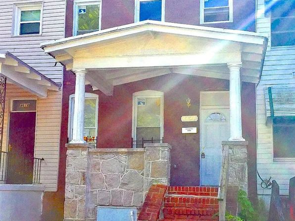 4620 Pall Mall Rd #1