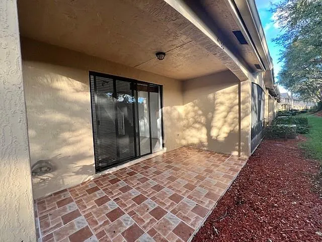 4150 Forest Dr — Photo 23