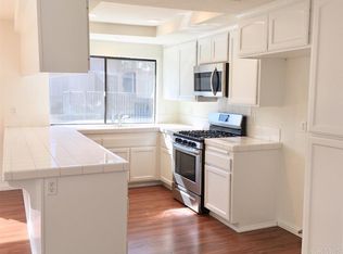 1401 Shadow Hills Dr, San Marcos, CA 92069