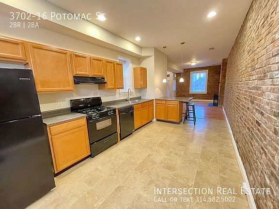 5th image of 3702-16 Potomac St