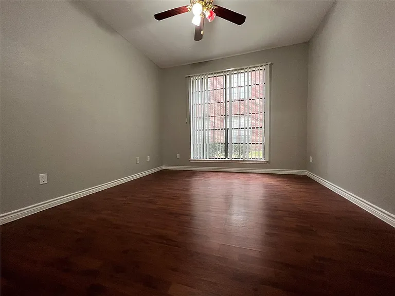 8055 Cambridge St #35 — Photo 6