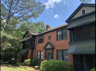756 Felder Ave, Montgomery, AL 36106