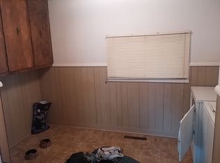 324 S 6th St E, Malta, MT 59538