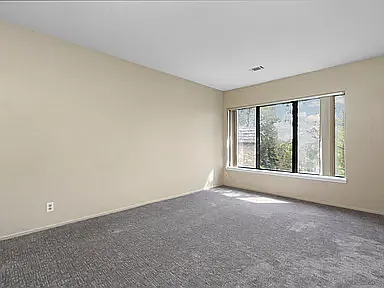 2142 Pauline Blvd #303 — Photo 11