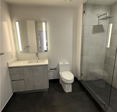 2nd image of 261 NW 23rd St #424