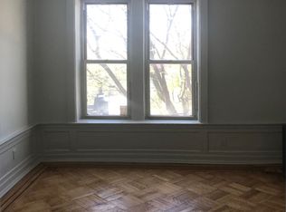 617 18th St #2R, Brooklyn, NY 11218